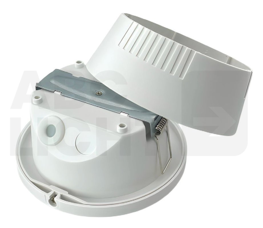 https://cellumer-noodverlichting.be//storage/cache/1035/dc9cabde6b9fbeef840d2931b55b4c9d/Isar%20Einbau%20und%20Aufbau%20Sicherheitsleuchte.png