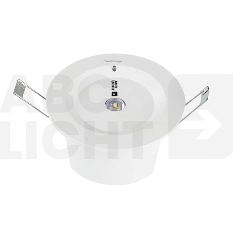 https://cellumer-noodverlichting.be//storage/cache/1097/3725273f3e6645a6cd081c63cb96e958/Isar-inbouw-2.png