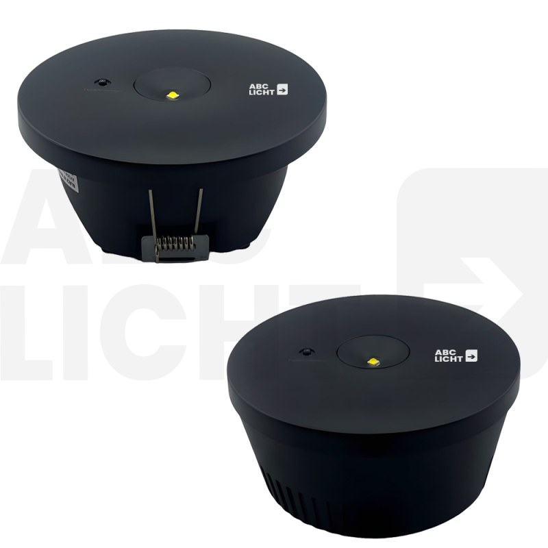 https://cellumer-noodverlichting.be//storage/cache/1099/5568d83367b987f9b571accd120462ea/Isar-inbouw-opbouw-zwart.png