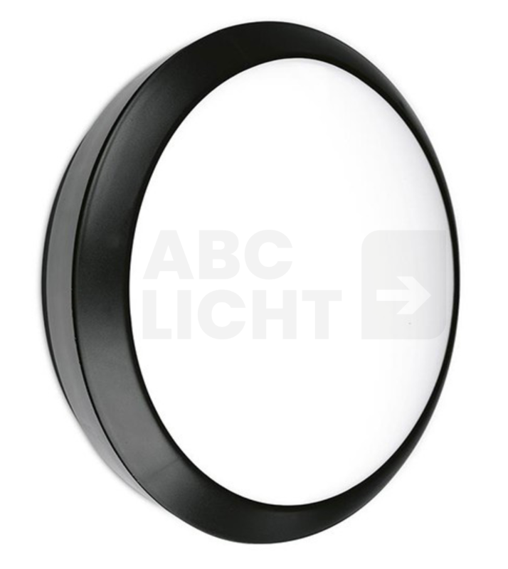 https://cellumer-noodverlichting.be//storage/cache/1261/d4013d86d9a3d0405a2a2ae7b7a7f9e6/MOSEL%20Schwarz%20ABC%202.png