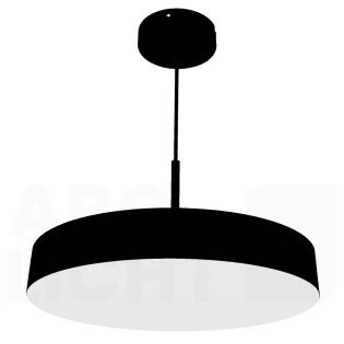 Pendelset noodverlichting