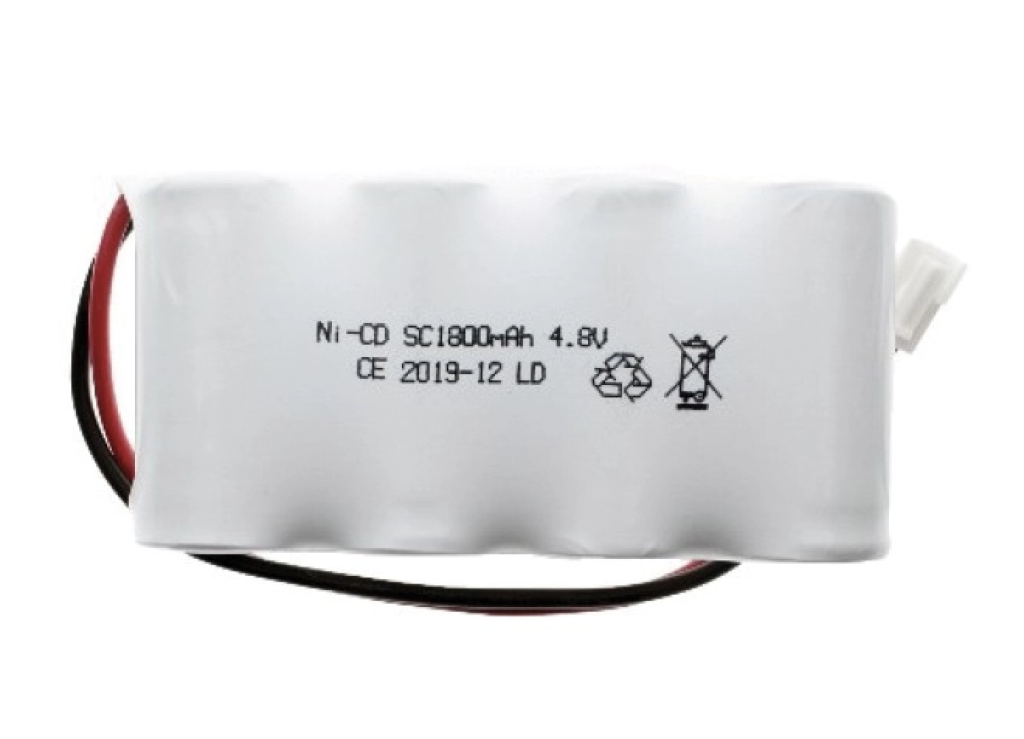 https://cellumer-noodverlichting.be//storage/cache/1553/ee8e9bda240c1bbe5d70d672023d41a2/Accupack%204%208V%201800mAh%20-%20noodverlichting%20SBS.png
