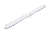 3CCT LED batten 120cm