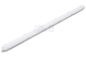 3CCT LED batten 150cm