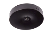 Anti-Paniekverlichting 280 lm