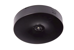 Anti-Paniekverlichting 280 lm