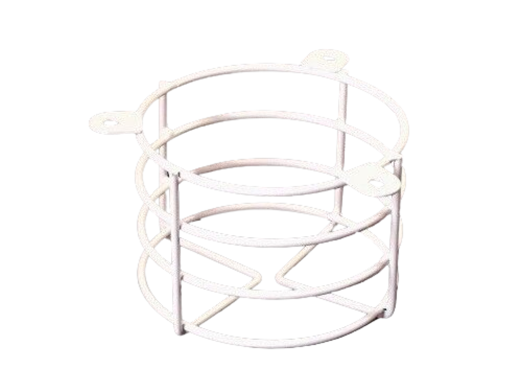 https://cellumer-noodverlichting.be//storage/cache/1595/19b832bf856be742cfc50cfd7e786846/beschermkorf%20sprinkler%20en%20rookmelder.png