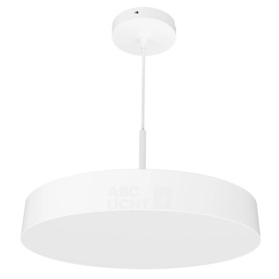 Lippe pendelset 1,5m