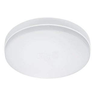 Evodisc Pro 3CCT 800/1200/1500Lm met sensor en dim-/daglichtfunctie