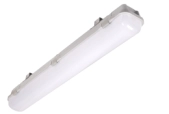 LED Sicherheitsbeleuchtung - Wars 1290 lm