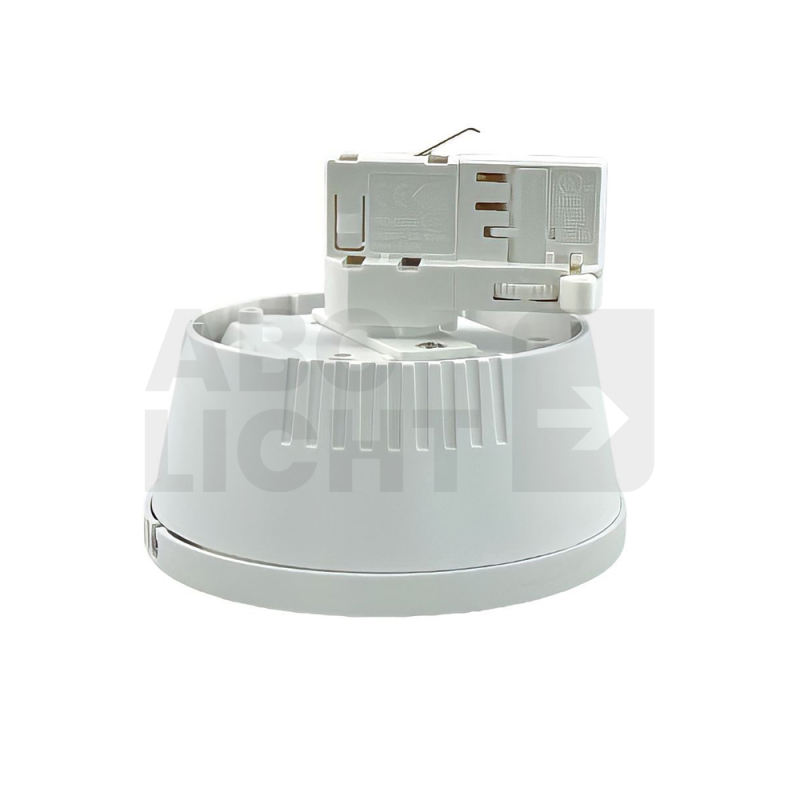 https://cellumer-noodverlichting.be//storage/cache/932/6df125ad78bbd0f0c71774a025f7a163/ISAR%20Track%20FL41104_new%20_ABC_Watermerk.png