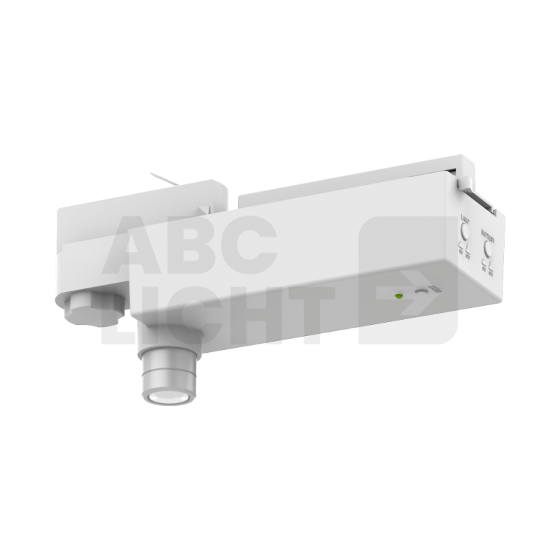 https://cellumer-noodverlichting.be//storage/cache/938/9a80dbe26c3ac217e155c1e4bc1ab637/ISAR%20Trackspot%20FL41105%20_ABC_Watermerk.png