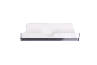 Vella SO 250 CB IP65