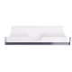 Vella SO 250 CB IP65