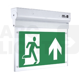 Ems AT