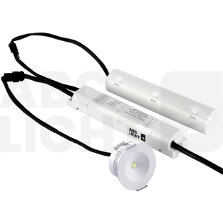 Isar Minispot AT