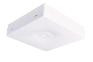 Starlet QUAD opbouw 250 ST