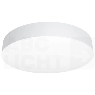 Lippe LED en Sensor