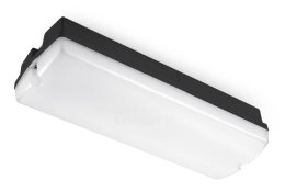 Gangverlichting