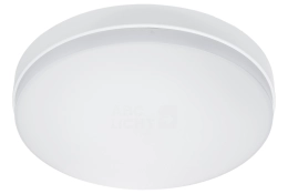 Evodisc Pro 3CCT 800/1200/1500Lm