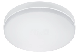 Evodisc Pro 3CCT 800/1200/1500Lm met noodaccu, 150Lm