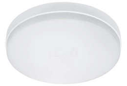 Evodisc Pro 3CCT 800/1200/1500Lm met noodaccu, 150Lm, en sensor en dim-/daglichtfunctie
