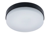 Evodisc Pro Mini zwart - 450/720/900Lm