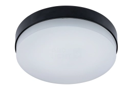 Evodisc Pro Mini zwart - 450/720/900Lm