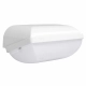 Ibiza 3CCT LED portiekarmatuur 5–10W