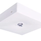 STARLET QUAD SC 150 CB vierkante opbouw-gangnoodverlichting
