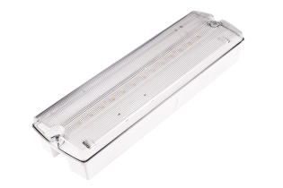 ORION II 250 CB IP65-noodverlichtingsarmatuur