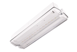 ORION II 250 CB IP65-noodverlichtingsarmatuur