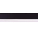 ORION II 100 CB [BLK]