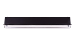 ORION II 100 CB [BLK]