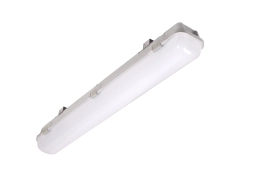WARS 1x150 CB 4000 K IP65-noodverlichtingsarmatuur