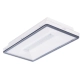VELLA SO 350-P CB IP65 noodverlichtingsarmatuur