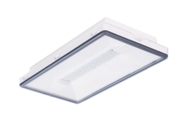 VELLA SO 350-P CB IP65 noodverlichtingsarmatuur