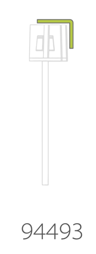 Suprema D ST